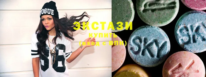 Ecstasy mix  как найти наркотики  mega   Семилуки 